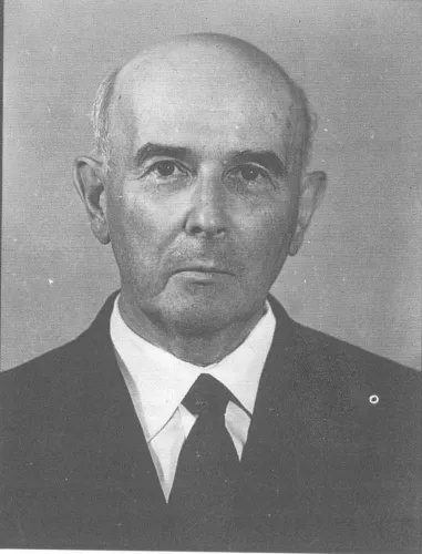 Савченко Євген Миколайович