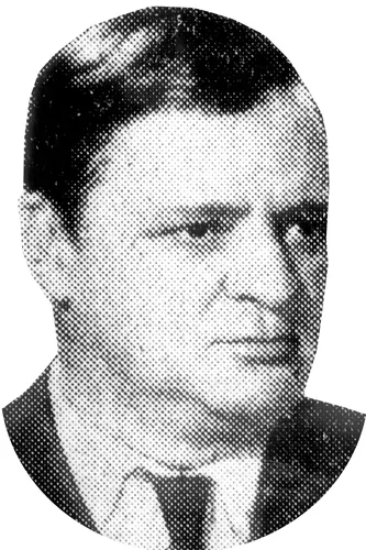 Щолкін Кирило Іванович