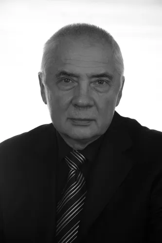 фото: Велитченко Леонід Кирилович