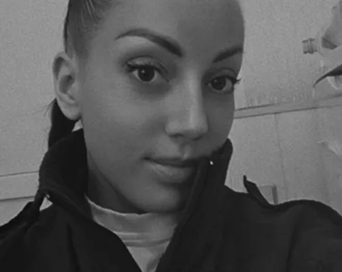 фото: Хникіна Юлія Миколаївна