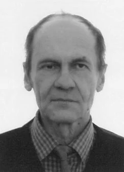 О. В. Спренціс