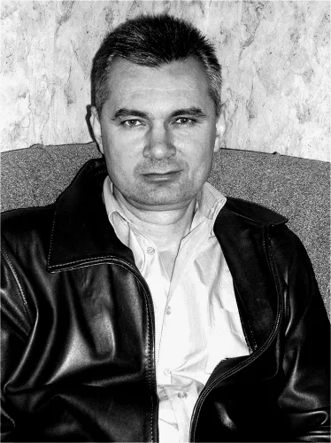 фото: Стеценко Станіслав Миколайович