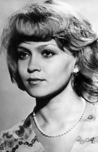 фото: Шевчук Ірина Борисівна
