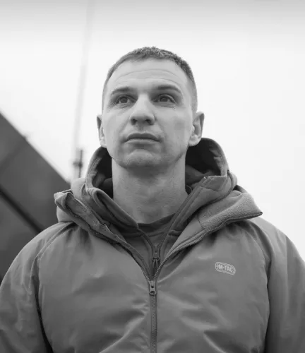 Агеєв В’ячеслав Ігорович