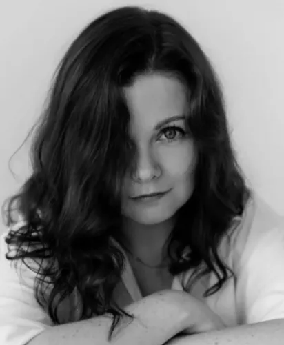 Форманюк Еліна Юріївна