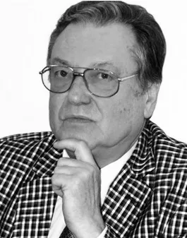 фото: Семешко Анатолій Андрійович
