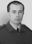Яковенко Вадим Олександрович
