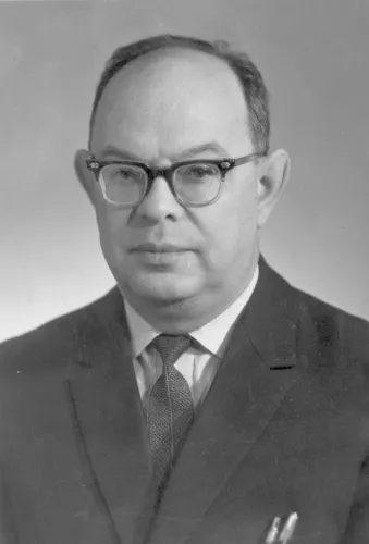 Файдиш Олександр Миколайович