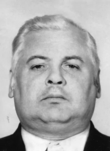 К. Д. Хоменко