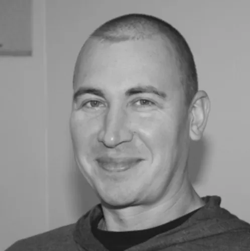 Агапітов Олексій Володимирович