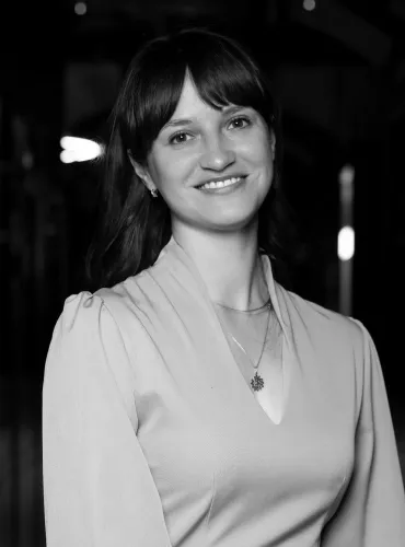 Гнатенко Христина Павлівна