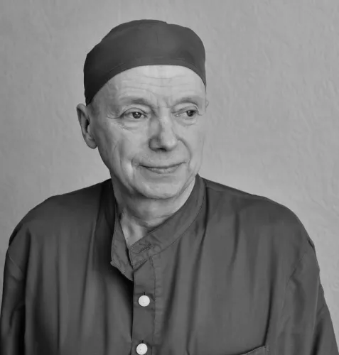 Подпрятов Сергій Євгенович