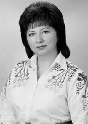 А. М. Коломієць