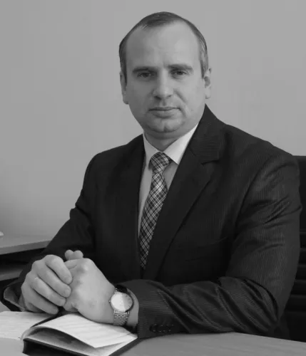 фото: Козаченко Дмитро Миколайович