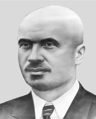 Абражанов Олександр  Олексійович 