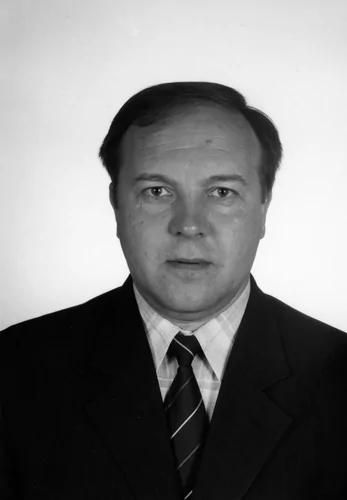 фото: Слободянюк Сергій Олександрович