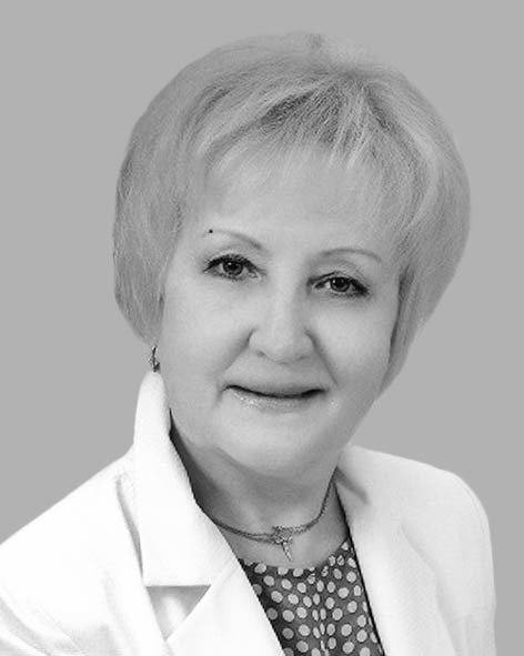 Лазарева