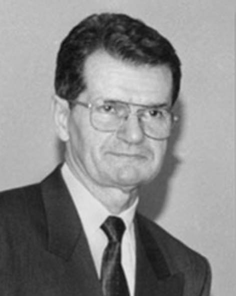 Левовицький