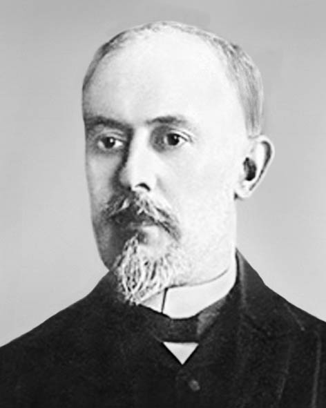 Кулябко