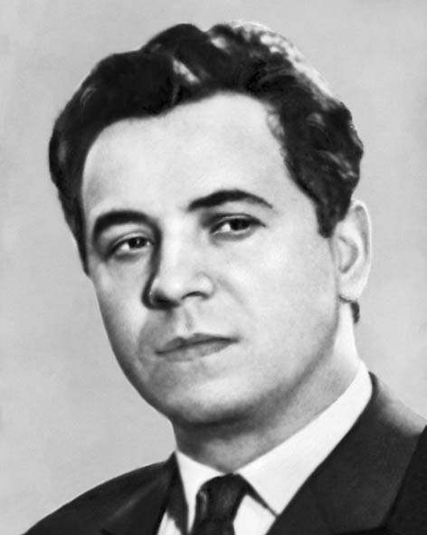 Кулеба