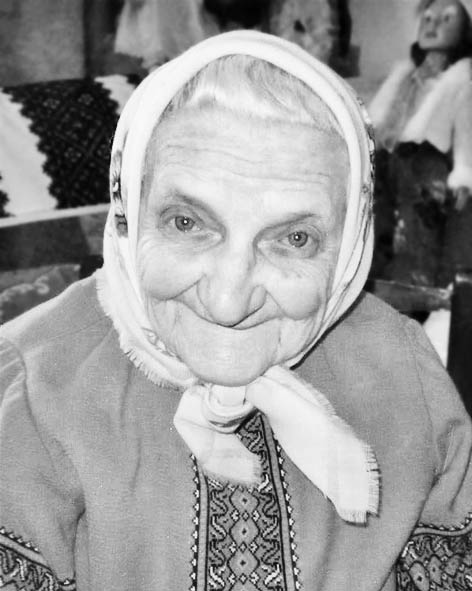 Кулина
