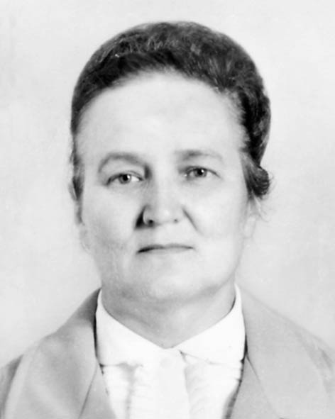 Кулинич