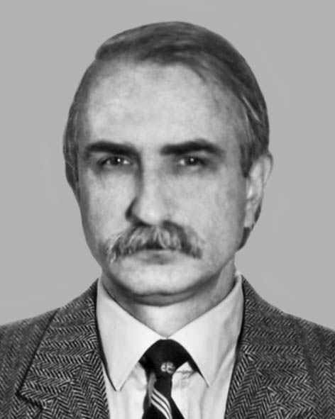 Кузьмичов