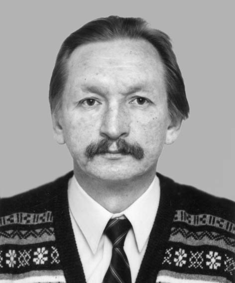 Кухарчук