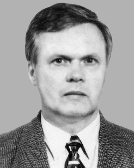 Кучук