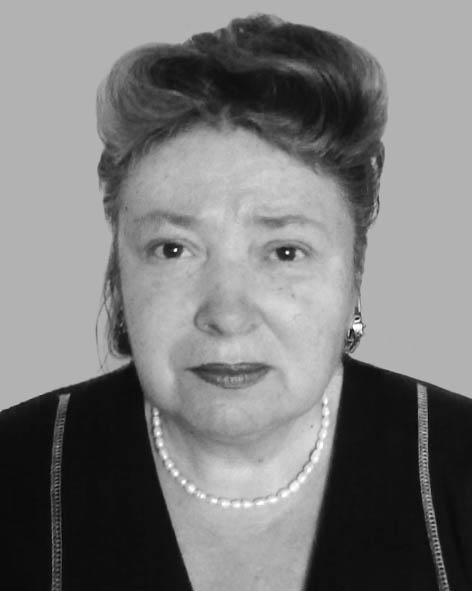 Кушнір