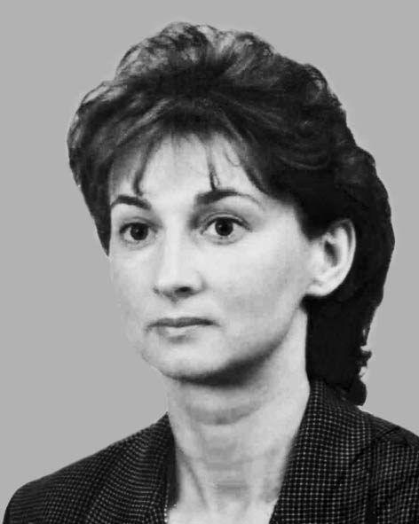Купич-Шумилович