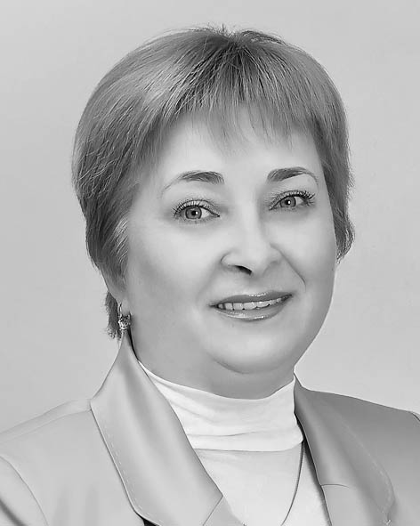Курінна