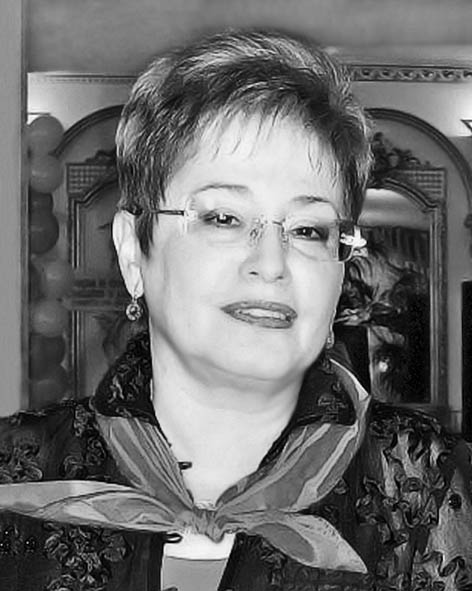 Курлянд