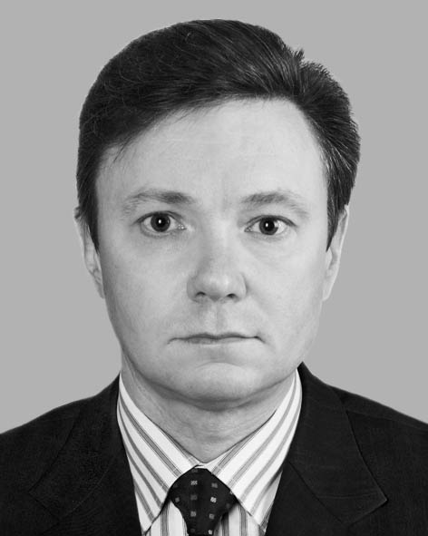 Курченко