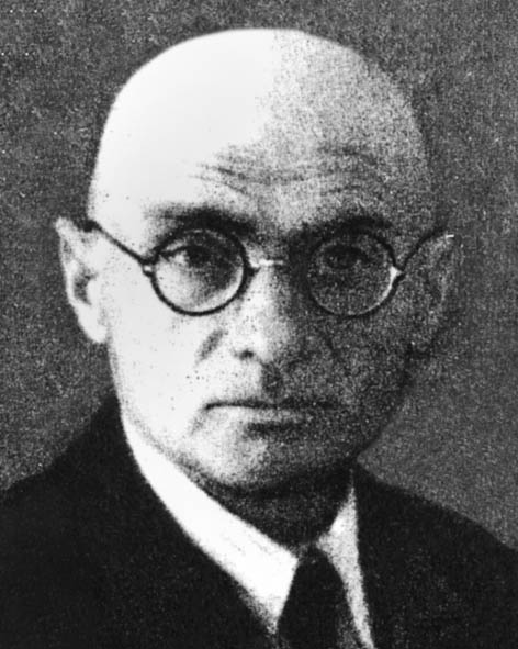 М. І. Кутинський
