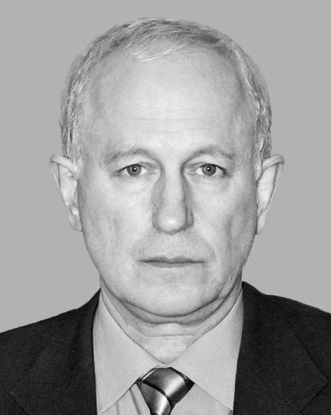 Кутовий
