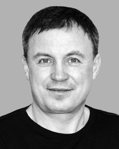 Куцевалов