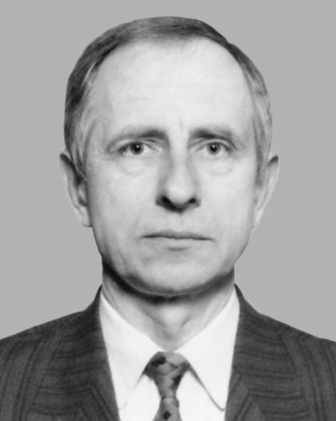фото: Лавренюк Сергій  Павлович