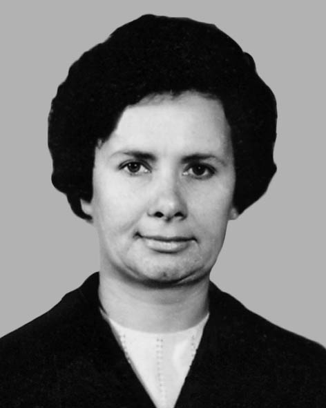 Лавріненко