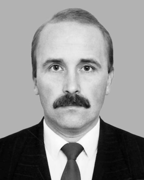 фото: Лавров Євген Анатолійович