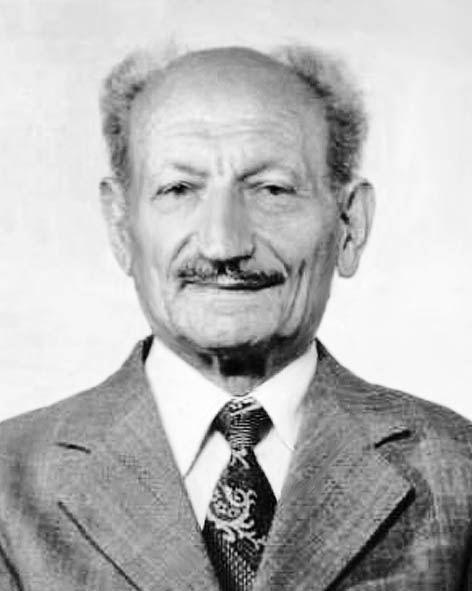 Лавров