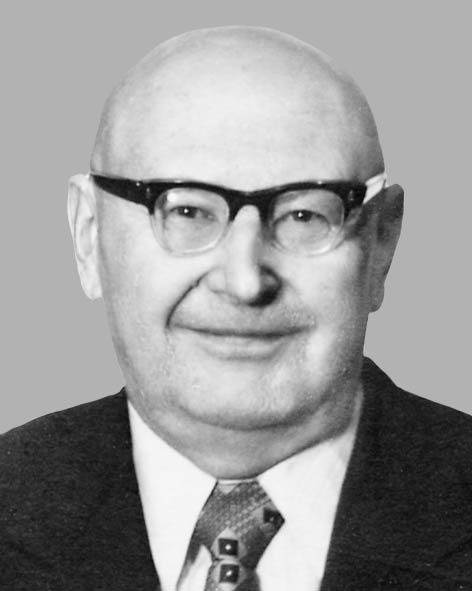 Лагода