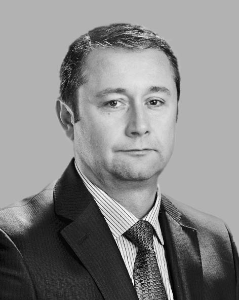 фото: Лазаренко Дмитро  Олександрович