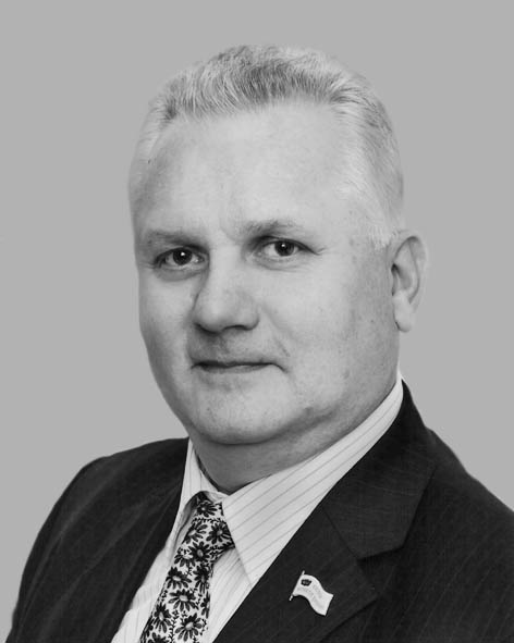 фото: Лазаренко Сергій Жоржийович