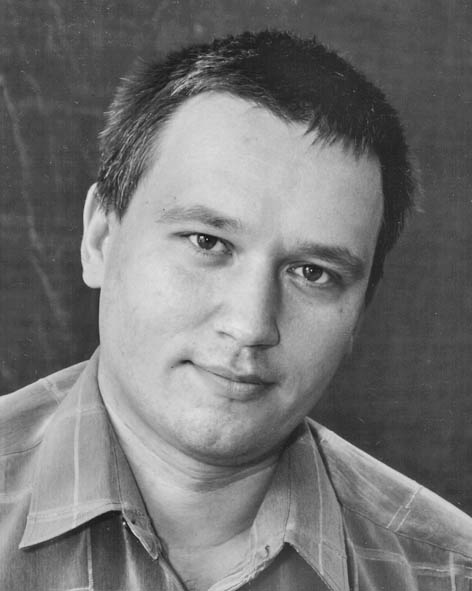 Лазоренко