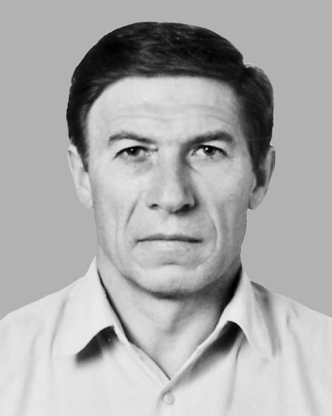 фото: Ланецький Борис Миколайович