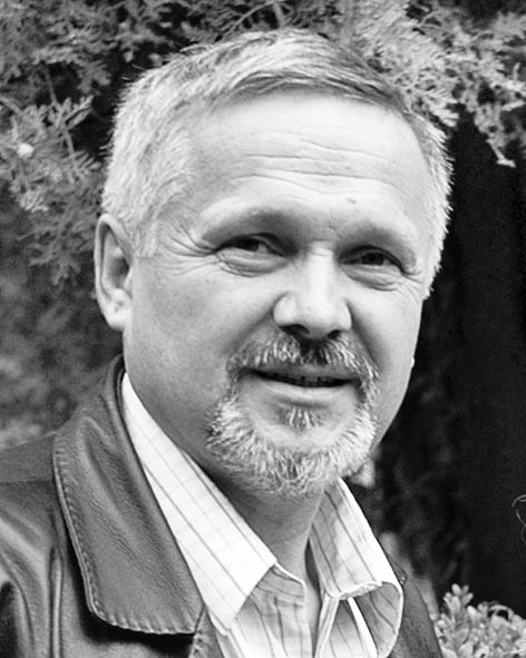 фото: Лашко Володимир Ілліч