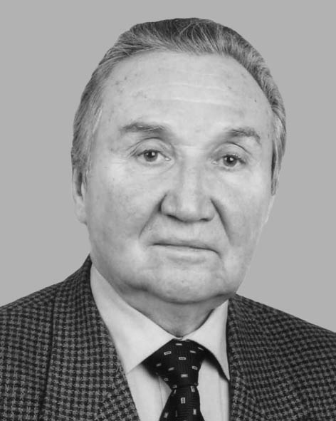 фото: Левенець Віталій Миколайович