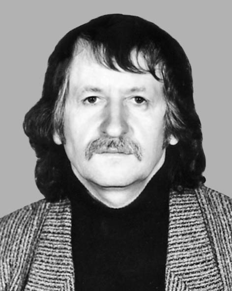 Левенко