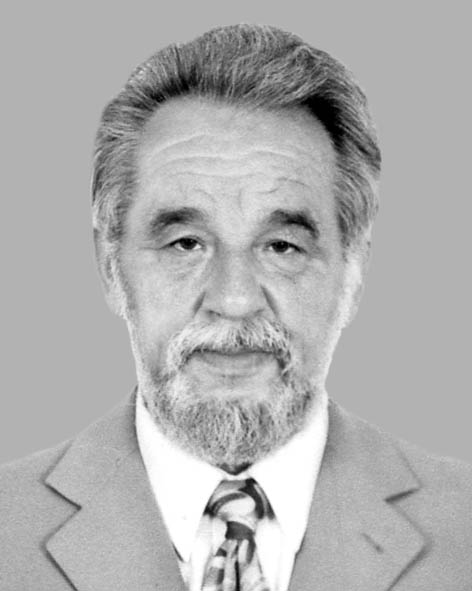 Левченко